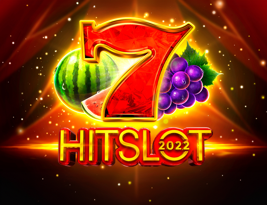 2022 Hit Slot