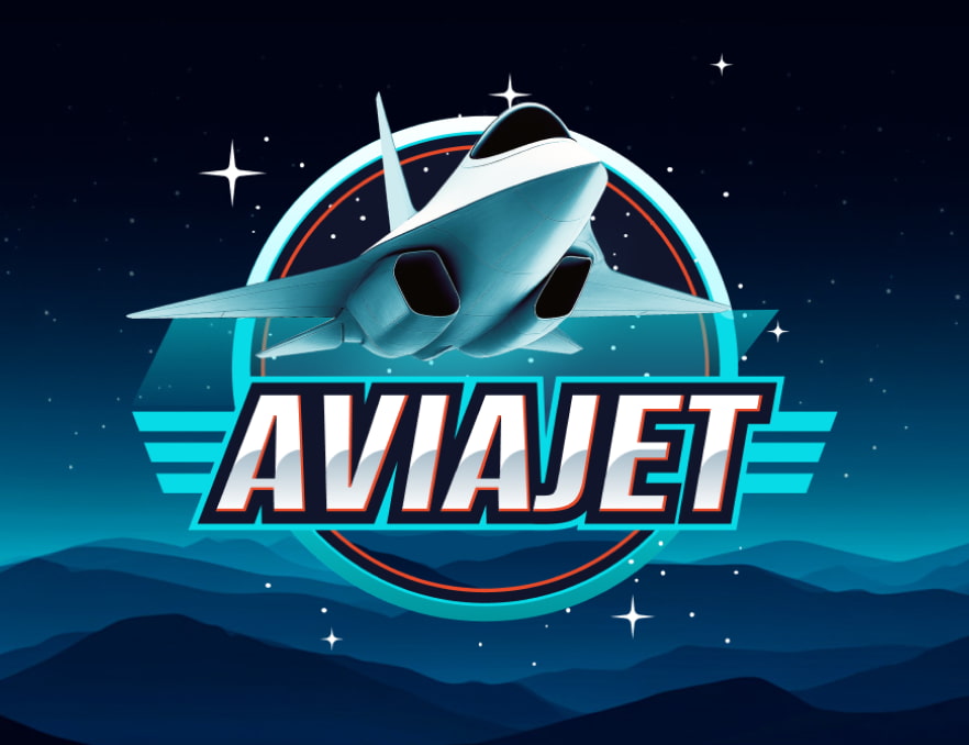 Aviajet