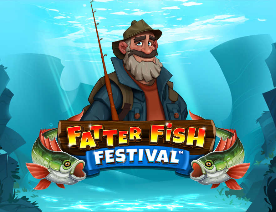 Fatter Fish Festival