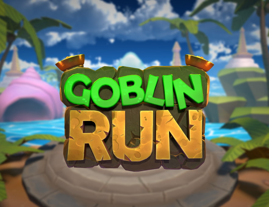 Goblin Run