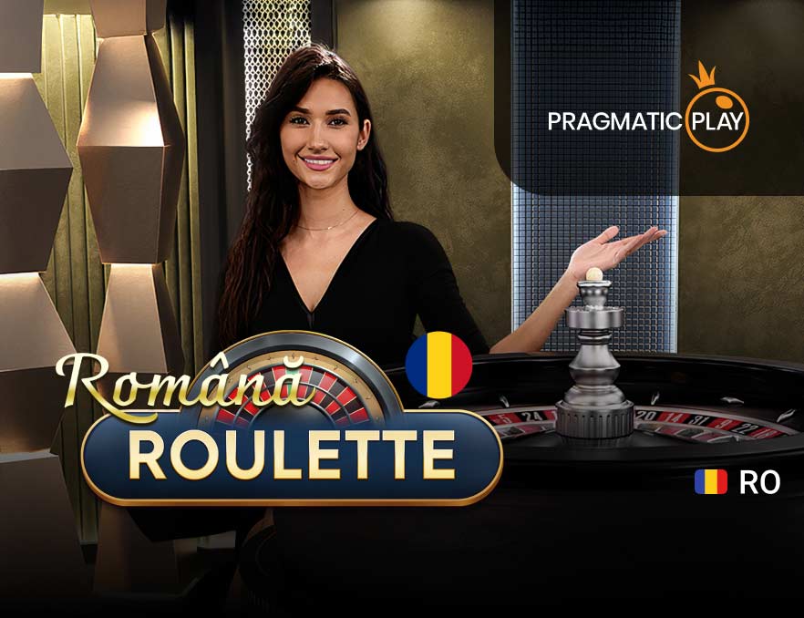 Romanian Roulette