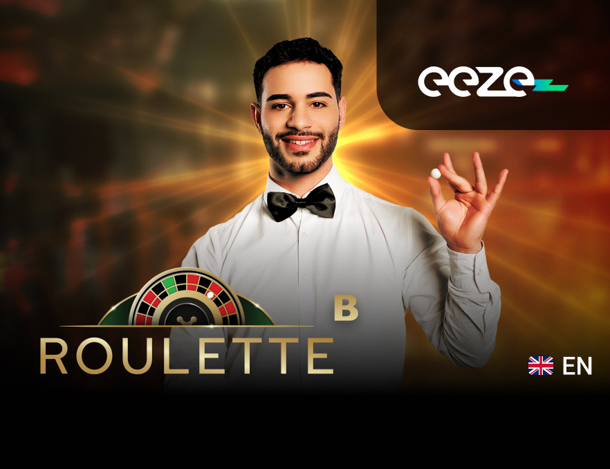 Roulette B