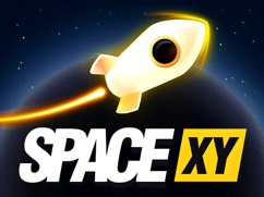 Space Xy