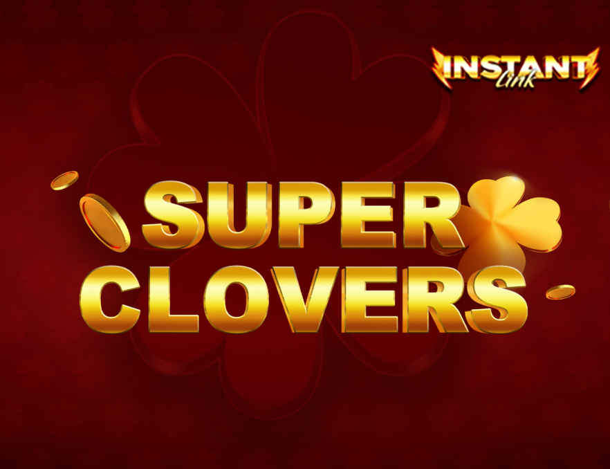 Super Clovers