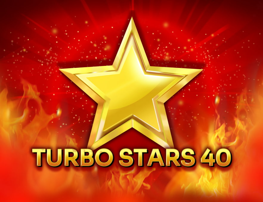 Turbo Stars 40