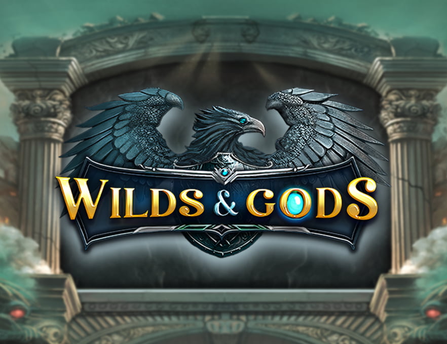 Wilds&Gods