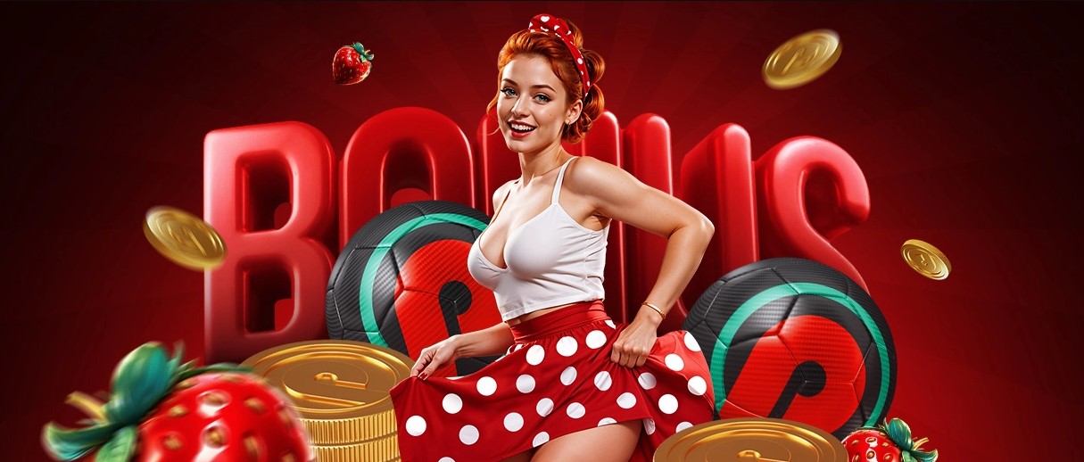 Pin Up Casino 4